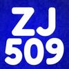 zackjack509
